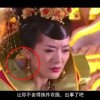 word怎么删除空白页wps