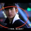 电脑免费word软件有哪些免费的