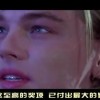 图库下载安装手机版app！